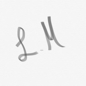 Meet your Posher, Lexi